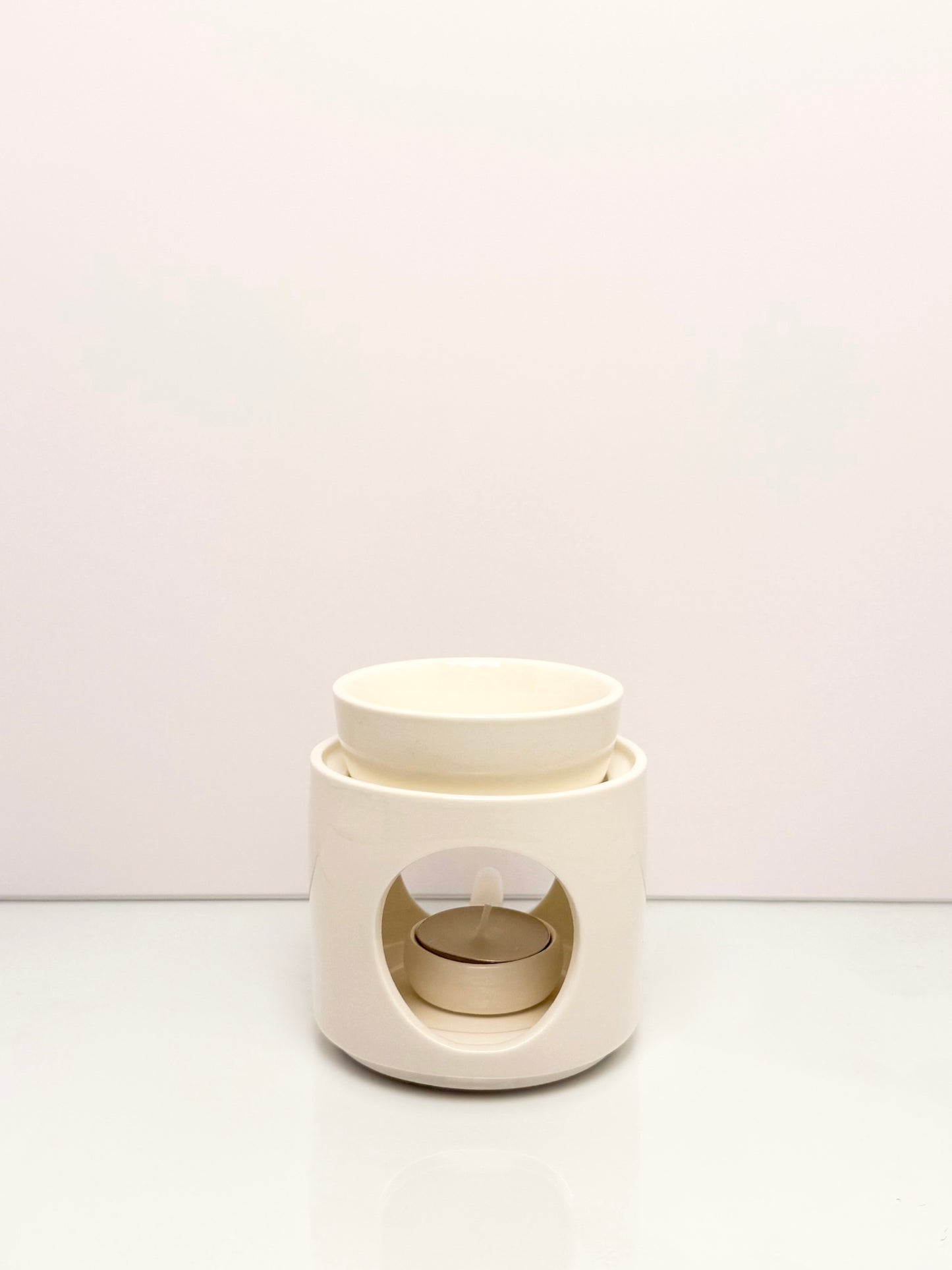 Wax Melt Warmer