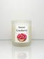 Sweet Cranberry