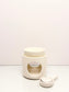 Wax Melt Warmer
