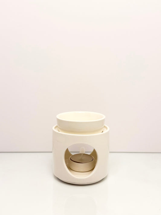 Wax Melt Warmer
