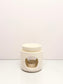 Wax Melt Warmer